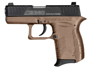 Diamondback DB380 GEN 4 Variant-4