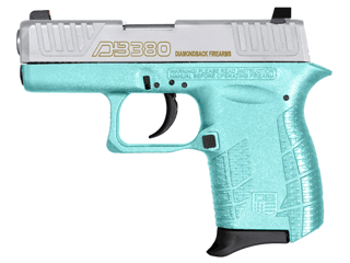 Diamondback DB380 GEN 4 Variant-6