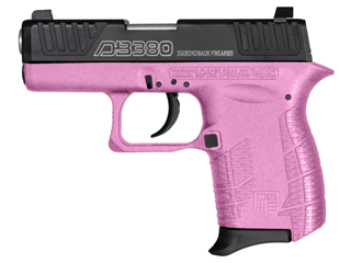 Diamondback Pistol DB380 GEN 4 .380 Auto Variant-7