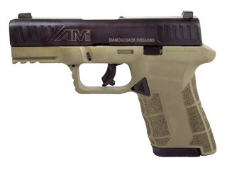 Diamondback AM2 Variant-2