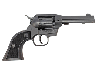 Diamondback Revolver Sidekick .22 LR Variant-1