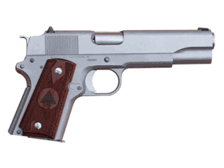 Detonics Pistol StreetMaster .45 Auto Variant-1