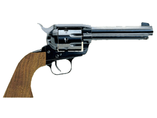 EAA Revolver Bounty Hunter .45 Colt Variant-3