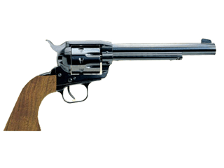 EAA Revolver Bounty Hunter .44 Rem Mag Variant-4