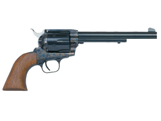 EAA Revolver Bounty Hunter .44 Rem Mag Variant-6