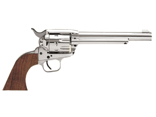 EAA Revolver Bounty Hunter .45 Colt Variant-2