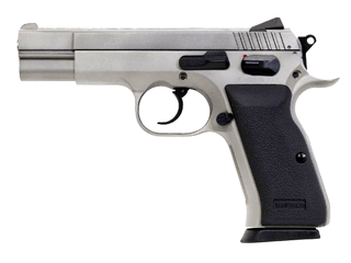 EAA Pistol Witness .38 Super Variant-2