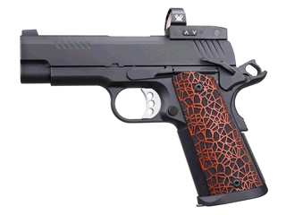 Ed Brown Pistol EVO-E9-LW 9 mm Variant-1