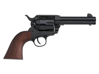 Pietta Revolver 1873 Transfer Bar .22 LR Variant-1