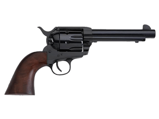 Pietta Revolver 1873 Transfer Bar .22 LR Variant-2