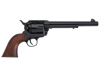 Pietta Revolver 1873 Transfer Bar .22 LR Variant-3