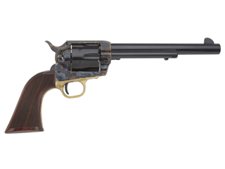 Pietta Revolver Alchimista I .44-40 Win Variant-2