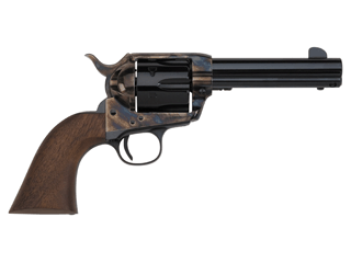 Pietta Revolver Californian .44-40 Win Variant-1