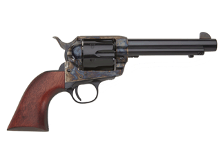 Pietta Revolver Californian .44-40 Win Variant-2