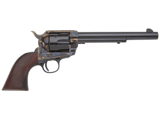 Pietta Revolver Californian .45 Colt Variant-3