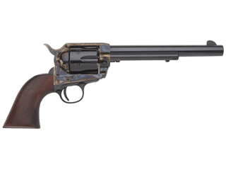 Pietta Revolver Californian .44-40 Win Variant-3