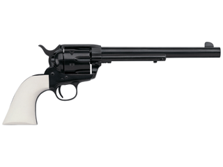 Pietta Revolver Paladin .45 Colt Variant-1