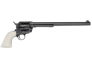 Pietta Revolver Buntline .45 Colt Variant-2