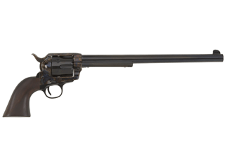 Pietta Revolver Buntline .45 Colt Variant-1