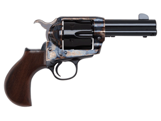 Pietta Revolver Pony Express .357 Mag Variant-1