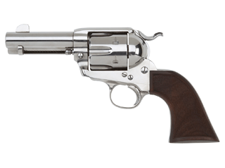 Pietta Revolver Pony Express .357 Mag Variant-3