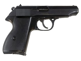 FEG AP7.65 Variant-1