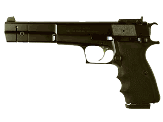 FEG P9L Variant-1