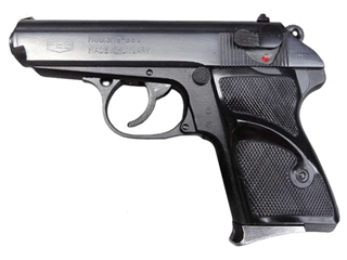 FEG Pistol SMC-380 .380 Auto Variant-1