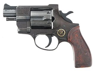 FIE N-38 Titan Tiger Variant-1