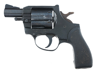 FIE Standard Variant-1