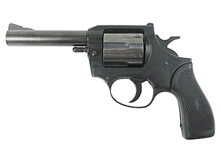 FIE Standard Variant-2