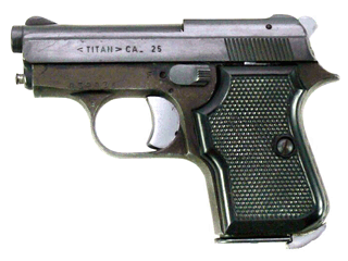 FIE Titan E27 Variant-1