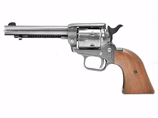 FIE Texas Ranger TEX 22 Variant-5