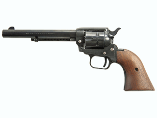 FIE Texas Ranger TEX 22 Variant-2