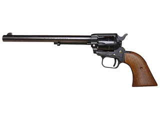 FIE Texas Ranger TEX 22 Variant-4