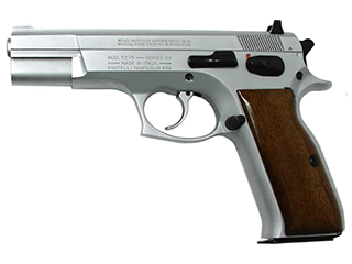 FIE TZ-75 Series 88 Variant-2