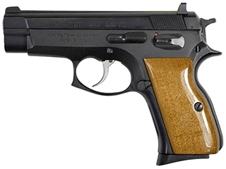 FIE TZ-75 Series 88 Variant-3