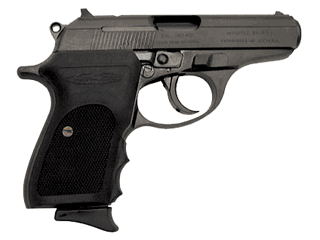 FireStorm Pistol 380 .380 Auto Variant-1