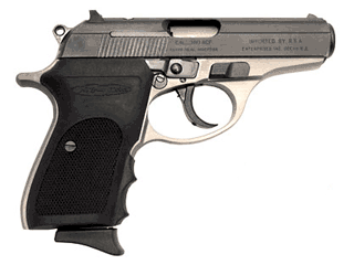 FireStorm Pistol 22 L.R. D.A. .22 LR Variant-2