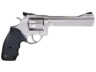 Rexio Revolver Comanche I .22 LR Variant-2