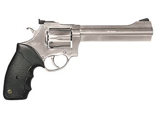 Rexio Revolver Comanche III .357 Mag Variant-6