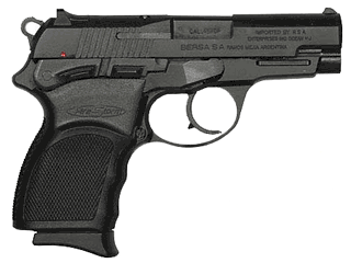 FireStorm Pistol Mini Firestorm 45 .45 Auto Variant-1