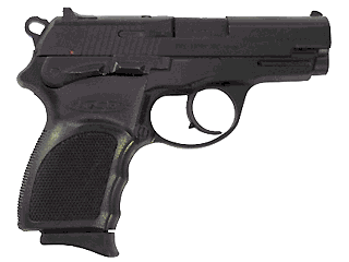 FireStorm Pistol Mini Firestorm 40 .40 S&W Variant-1