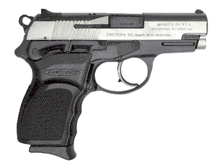 FireStorm Pistol Mini Firestorm 9 9 mm Variant-2