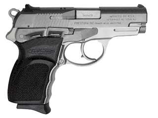 FireStorm Pistol Mini Firestorm 40 .40 S&W Variant-3