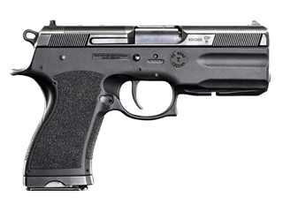 FK Brno PSD C Variant-1