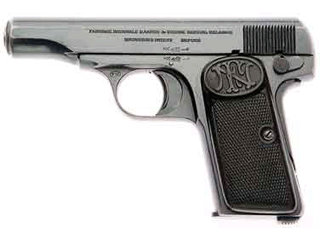 FN 1910 Variant-1