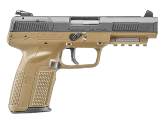 FN Five-seveN Variant-2