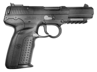 FN Five-seveN Variant-5