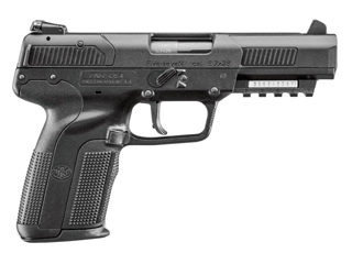 FN Five-seveN Variant-1